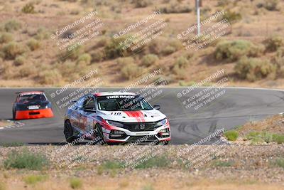 media/Jun-01-2025-CalClub SCCA (Sun) [[eae223c5dd]]/Group 2/Race 2/